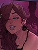 Shut up and enjoy it - The Naughty In-Law Sweet Tooth by Melkor Mancin