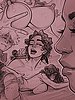 Beautiful sexy teacher - Put down by Melkor Mancin