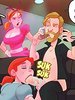 I want it delivered tonight, 56 grams - Holli Would 4 by jab comix