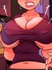 Bravo realizes his stepmother's suffering and offers to help with the milking of the tit - The Pervert Home - Pumping stepmother's milk by welcomix (tufos)