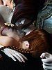 Legacy episode 25 - Put it inside my pussy by Crazy XXX 3D Wolrd