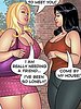 I still didn't lose hope of fucking that blonde - Pops, The Pervert Father-in-law, Redeeming herself for cheating by welcomix (tufos)