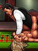 Free online - Submissive wife ass fucked in sexual servitude by sex gangsters