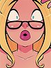 Jack will love it and sexy - Thorny Thursday 4 by jab comix