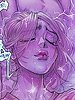 I needed a release, badly and although I was never very good at - Nurse Morgan by Melkor Mancin