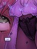 This is like a fantasy come true - Spades by Melkor Mancin