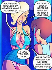 A model life - these latest shipments haven't had the proper paper-work