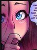 I've had too many damn dreams about this dick - The naughty in-Law part 3 Preludes and Triptych by Melkor Mancin