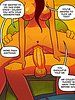 Keeping It Up with the Joneses 3 - Pull of your pants and get your cock out