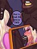 Club slut - Spread'er fuckin' legs open so I can fuck dat tight pussy by The Pit 2016