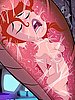 Ron, I always wanted you inside me - Kim vs Kaa 3 by TeaseComix