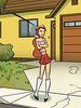 Ay Papi 17 by jabcomix