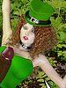 Luck o'the irish - I'm after your lucky charms by Dark Lord