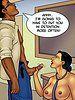 Velamma dreams Vela goes back to school - Damn, this is the tightest pussy I've ever had by velamma indian comics