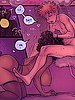 Taste it, let me see, swallow - Spades by Melkor Mancin