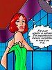 I just need someone to show me the ropes - Abbavelle's New life #1 by Kaos 2016
