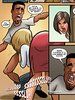 Backdoor to heaven vol.3 by Moose by john persons interracial and taboo art