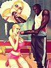 Teacher fuck by Michi