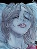 Yes I'm looking for your roommate - Nurse Morgan by Melkor Mancin