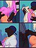 Club slut - This is getting out of hand by The Pit
