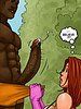 Flex appeal by kaos comics