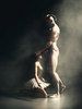 Rough education by tales of pleasure