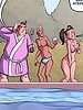 I hear that some people really like that whole cuckolding thing - Dick 3 by jab porn