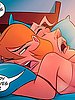 I wanna shove my face in that ass - The Naughty Home - The early bird gets the worm by welcomix (tufos)