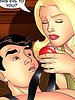 He would make fun of me for this humiliating situation - Aunt, Cousins and co., Losing the virginity by welcomix (tufos)