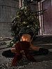 Amazing redhead babe gets fucked by Mysterious Creature by Enjoy3Dporn 2016
