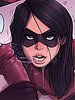 Gonna get on this fucking dick - Blowjob by Melkor Mancin