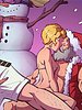 Lick it, sweetie, you'll like it, I guarantee - Bubble Butt Princess 7 by jab porn