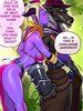 Make Love, Not Warcraft by Melkor Mancin Romulo