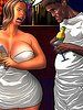 Sit down nice and hard - Brazilian Slumdogs: The Slum Gang's New Year by welcomix (tufos)
