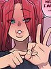 I'm your best friend - Sidney part 4 Bob's your uncle by Melkor Mancin