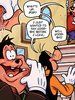 Goof trap 3 - maximum snooping part 1 by jab comix