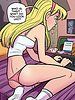 Ay Papi 18 - Her pussy is so tempting 2016
