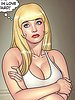Just sucking your big cock got me like this - A Horny Hot Cousin, A million-dollar fuck by welcomix (tufos)