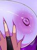 mirror mirror by Cyberunique - manaworld hentai