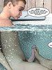 Hippy hills episode 8 - Jerk it harder, faster, wanna see cum! by Crazy XXX 3D Wolrd