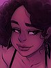 Maybe I should get a magic wand - Spades by Melkor Mancin