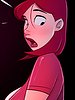 Laticia is my favorite daughter, take good care of her - This is a Madhouse, The boss's daughter by welcomix (tufos)
