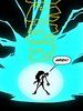 Kinkytales comics - O girl 2 by jkr comix