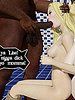 Mothers Day - Get 'dat nigga dick hard fo' yo mommma by Dark Lord