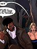 True dick - you touch that shot gun and it will be the last thing you touch