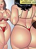 I wonder if I really became a slut (bitch, whore, slut) - Pops, The Pervert Father-in-law, Closeted slut by welcomix (tufos)