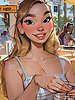 Another friday night of jerking off, what a great life - Jerk Off on My Day Off, My Girl's Headache by welcomix (tufos)