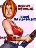 I'm gonna need you to strip - Code Red sib secret 2 by Taboolicious xxx 2016