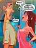 You'll feel the difference - The naughty home: Getting a suntan part 02 by welcomix (tufos)