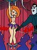 Fucking Possible 2 - Drakken, you're so going to pay for this by jab comix